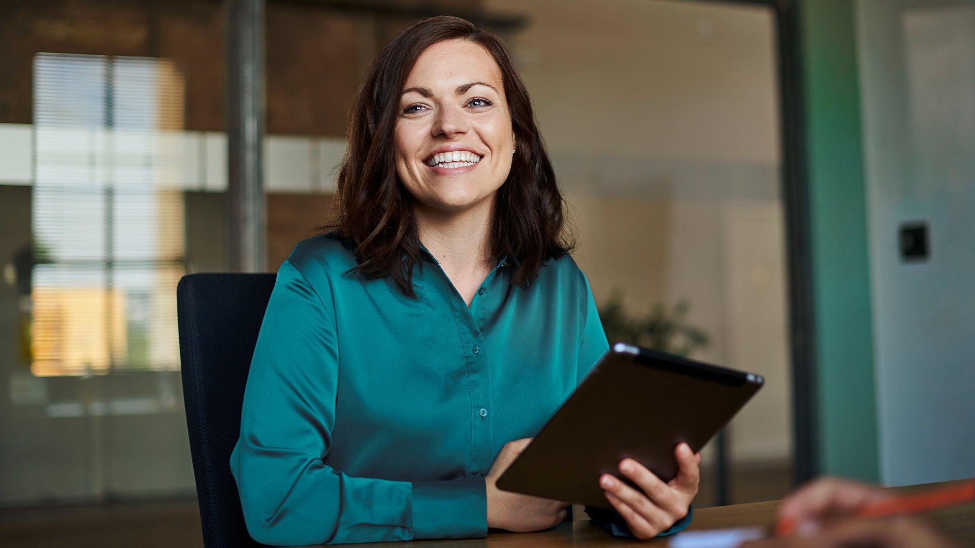 Trainee Gewerbekunden/ Firmenkunden (m/w/d)