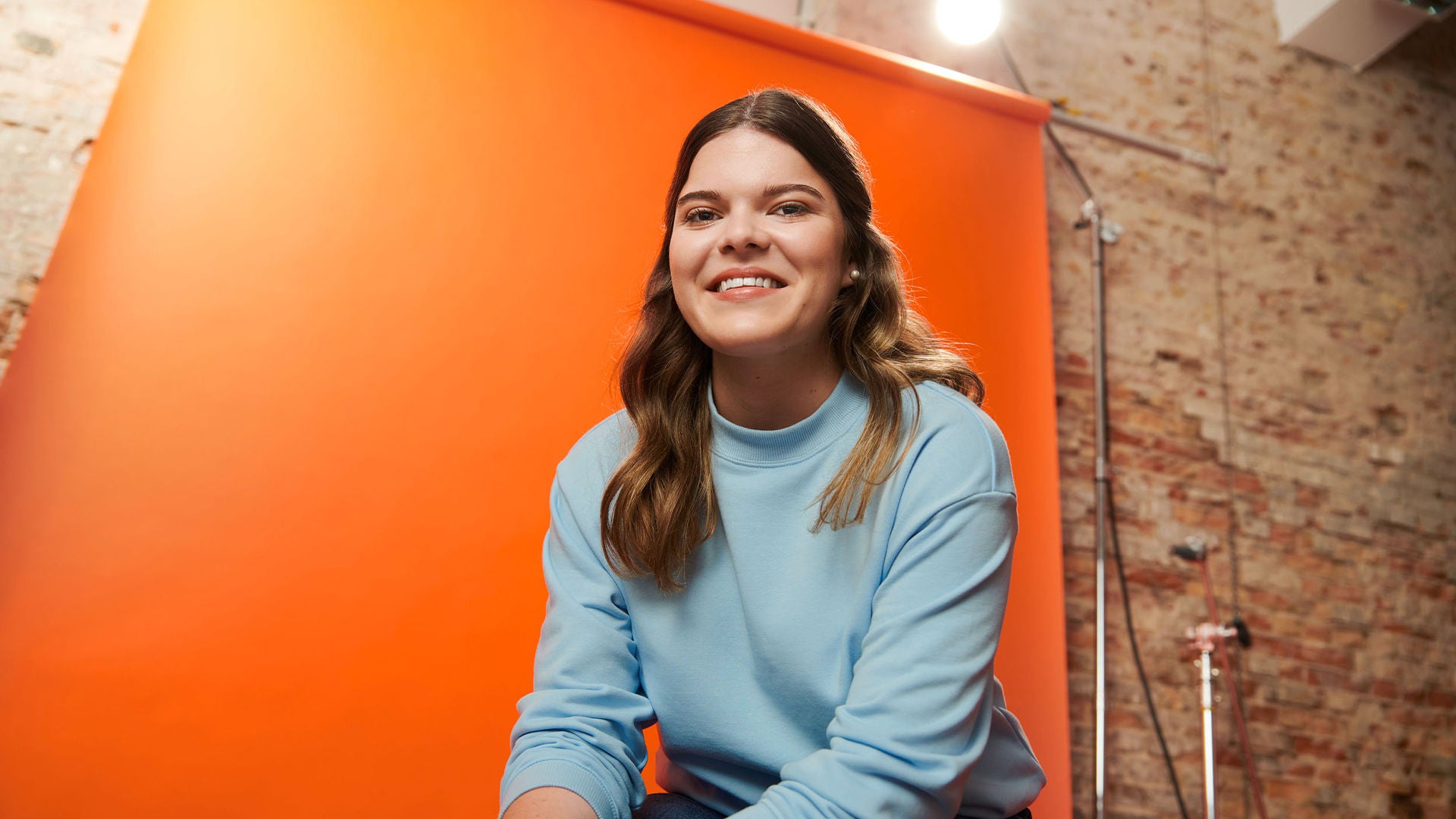 Ausbildung als Bankkaufmann/-frau (m/w/d) mit oder ohne Dualem Studium