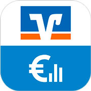 Online Banking Volksbank Raiffeisenbank
