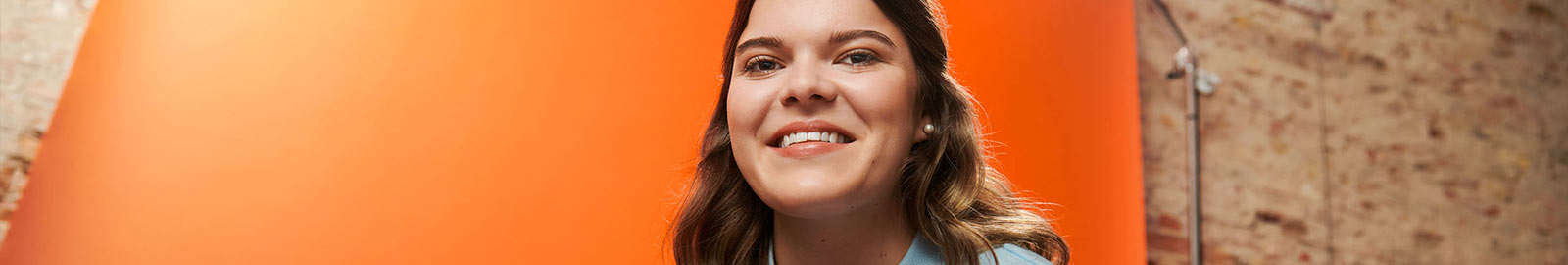 Stellen für Schüler bei den Volksbanken Raiffeisenbanken