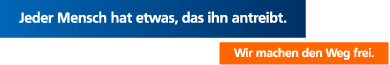 Stellen für Schüler bei den Volksbanken Raiffeisenbanken