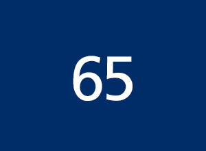 96 96