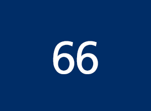 95 95