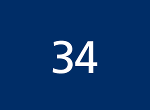 55 55