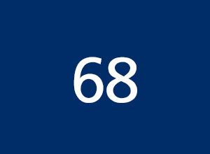 95 95