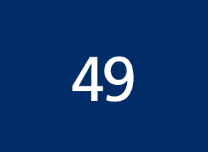 49 49