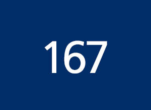 171 171