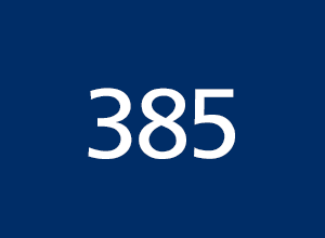 98 98