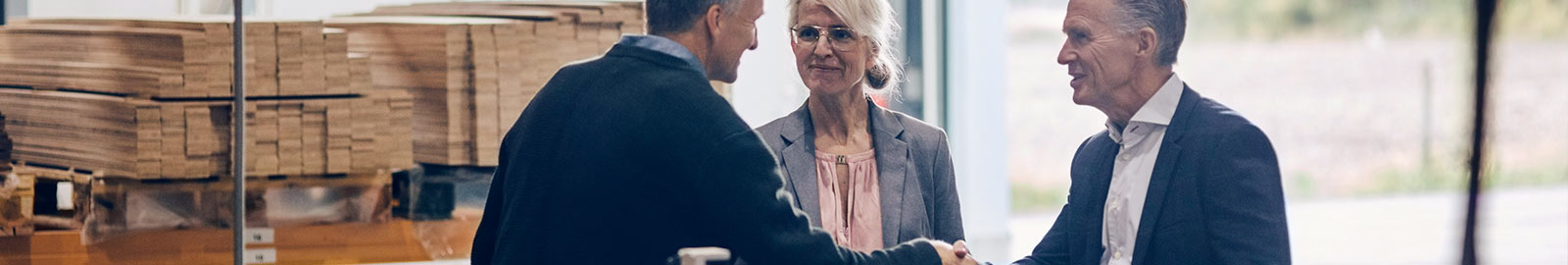 Bankbürgschaft kosten volksbank Bankbürgschaft kosten volksbank