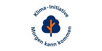 Nachhaltigkeit Nachhaltigkeit
