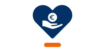 Nachhaltigkeit Nachhaltigkeit