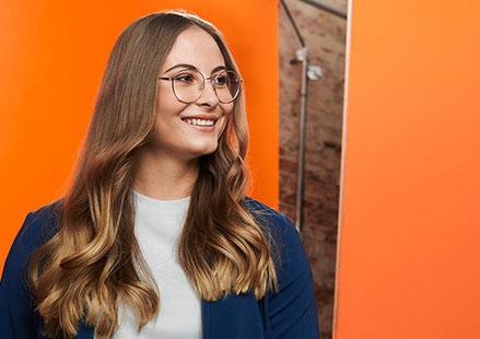 Ausbildung Volksbank Raiffeisenbank