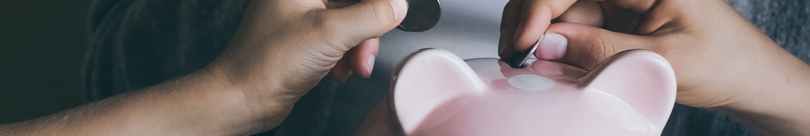 Sparen Fur Kinder Was Ist Sinnvoll Volksbank Raiffeisenbank