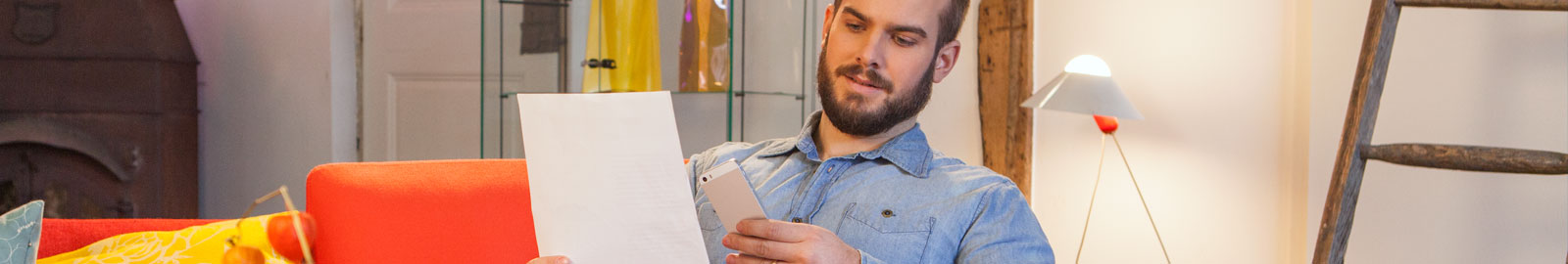Wie Geld Sicher Anlegen Wie Geld Sicher Anlegen