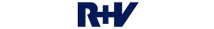 R+V Versicherung R+V Versicherung