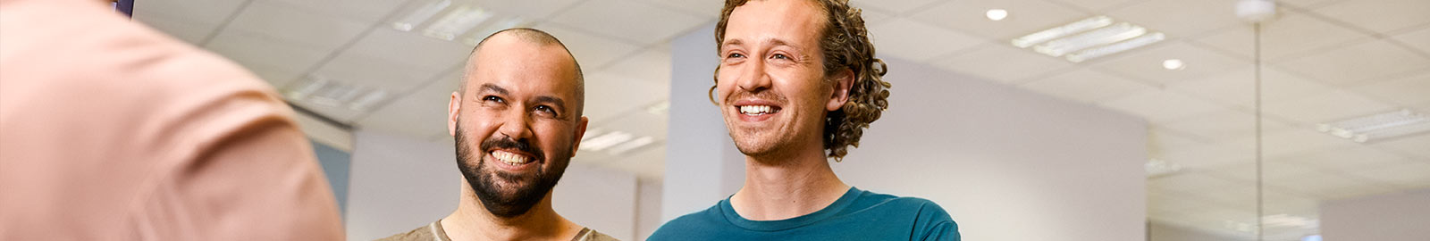 Silber Kaufen Silberbarren Silbermunzen Volksbank Raiffeisenbank