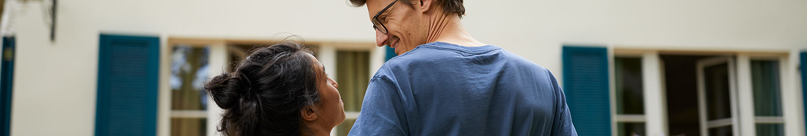 Bausparen Mit Bausparvertrag Pramien Sichern Volksbank