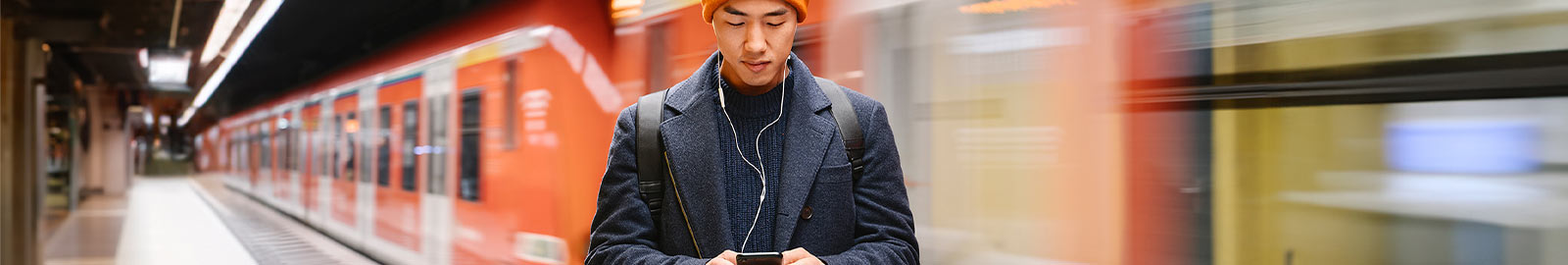 Banking App Volksbank Raiffeisenbank