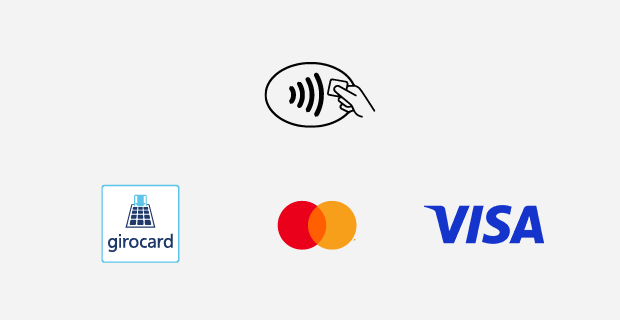 Pay App Pay App