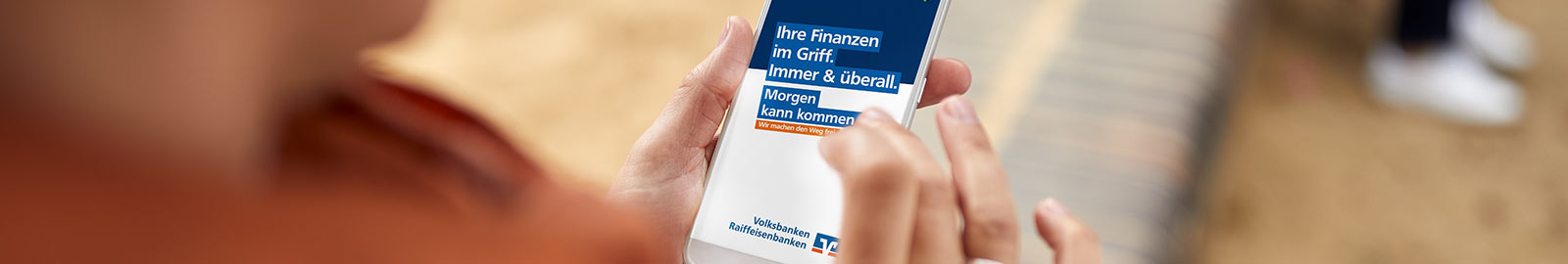 Girokonto Eroffnen Volksbank Raiffeisenbank