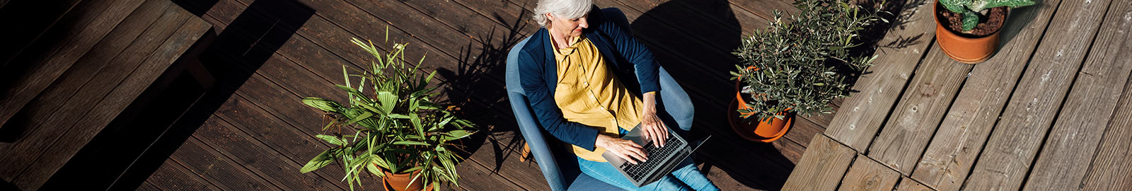 Online Banking Volksbank Raiffeisenbank
