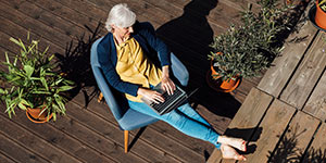 Online Banking Sparkasse Westholstein