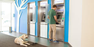 Geldautomaten In Der Nahe Volksbank Raiffeisenbank