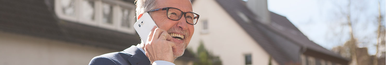 Telefon Banking Volksbank Raiffeisenbank