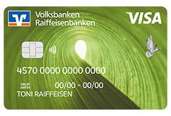 BasicCard BasicCard