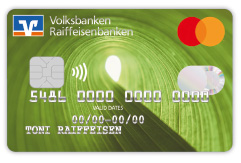 ClassicCard ClassicCard