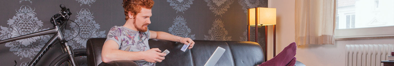 Visa Secure Volksbank Raiffeisenbank